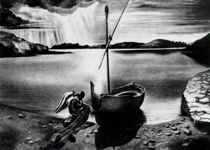 1952_20_the angel of port lligat 1952.jpg